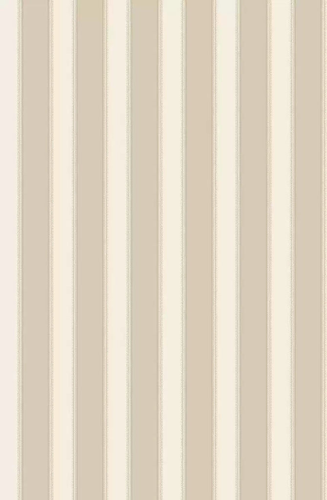 Sackville Stripe 04  Wallpaper | Nina Campbell Europe