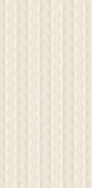 Meridor Stripe 01  Wallpaper | Nina Campbell Europe