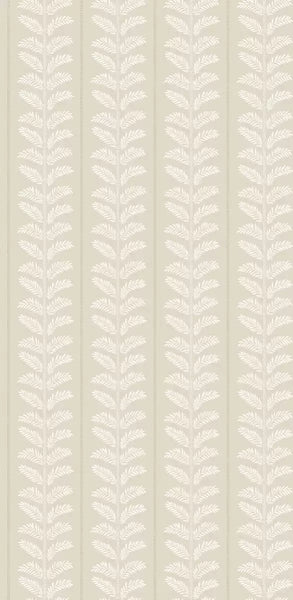 Plumier Stripe 06  Wallpaper | Nina Campbell Europe