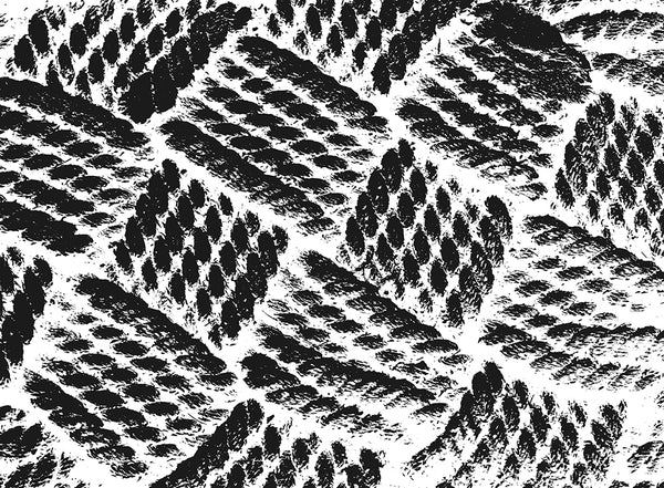 Neoud M2509-1 Wallcovering | Tres Tintas