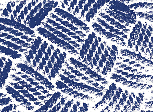 Neoud M2509-2 Wallcovering | Tres Tintas