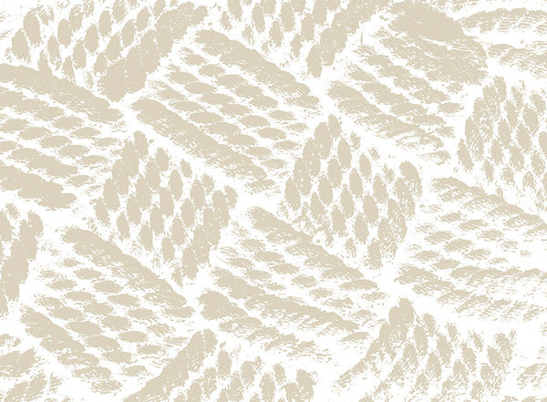 Neoud M2509-3 Wallcovering | Tres Tintas