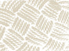 Neoud M2509-3