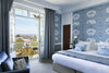 Neptune Toile, Marine
