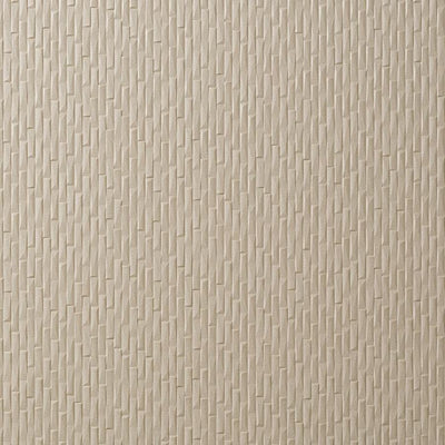 Neso - Aristocrat | Wolf Gordon Wallcoverings