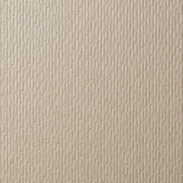 Neso - Aristocrat | Wolf Gordon Wallcoverings