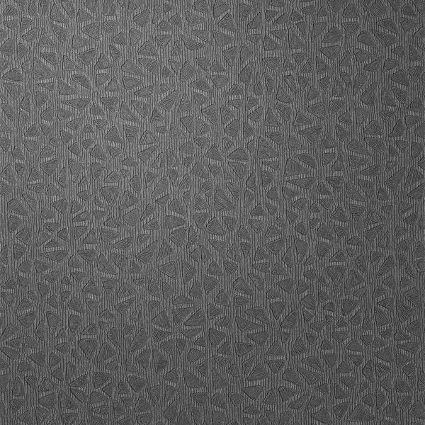 Nassau Contemporary Emboosed | Hollywood Wallcoverings