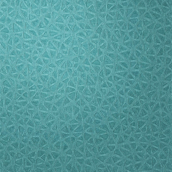Nassau Contemporary Emboosed | Hollywood Wallcoverings