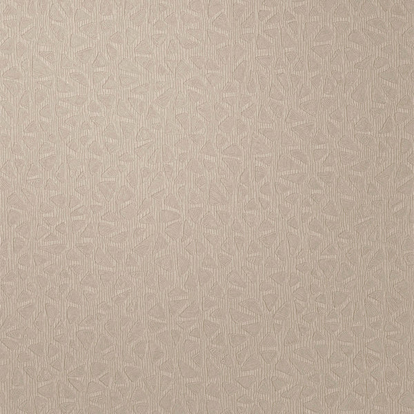 Nassau Contemporary Emboosed | Hollywood Wallcoverings