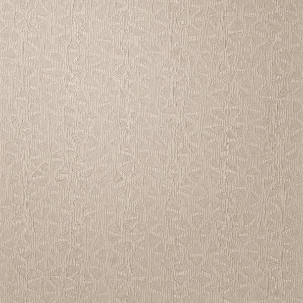 Nassau Contemporary Emboosed | Hollywood Wallcoverings