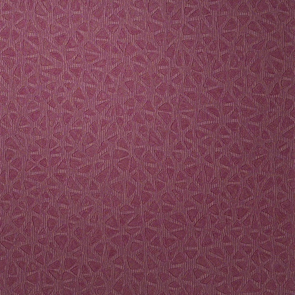 Nassau Contemporary Emboosed | Hollywood Wallcoverings