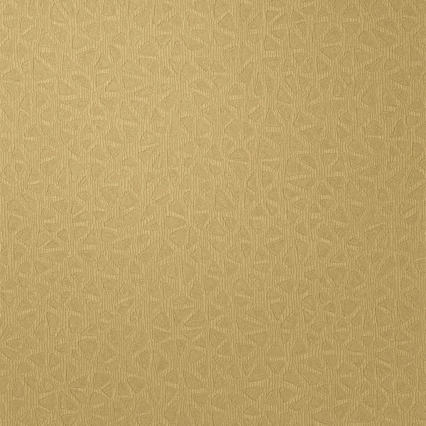 Nassau Contemporary Emboosed | Hollywood Wallcoverings