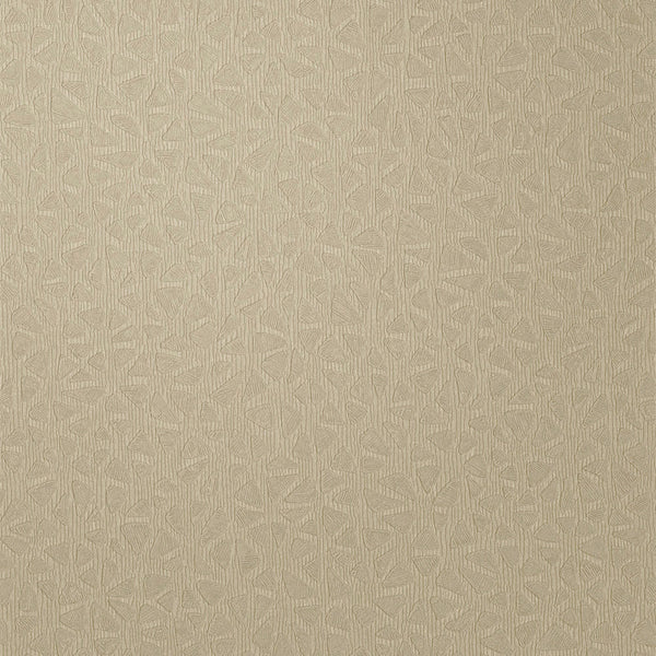 Nassau Contemporary Emboosed | Hollywood Wallcoverings