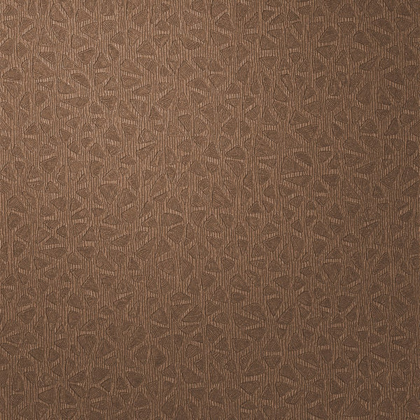 Nassau Contemporary Emboosed | Hollywood Wallcoverings