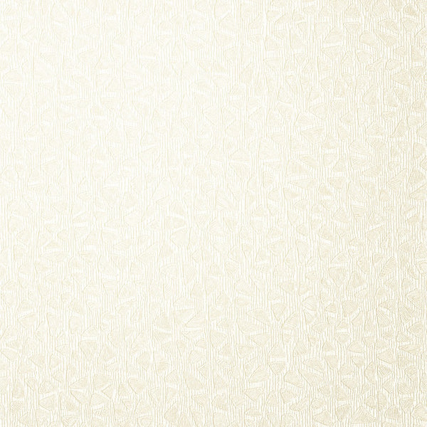 Nassau Contemporary Emboosed | Hollywood Wallcoverings