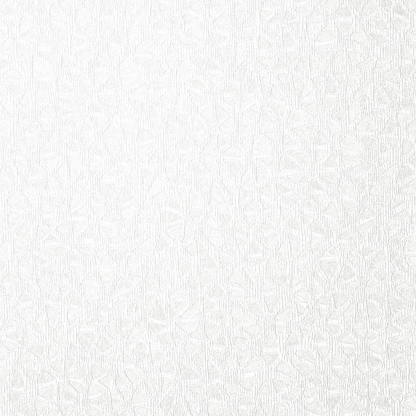 Nassau Contemporary Emboosed | Hollywood Wallcoverings