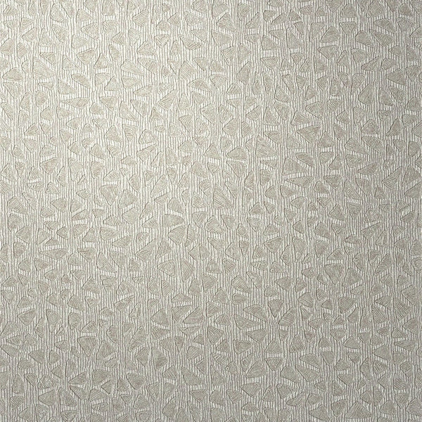 Nassau Contemporary Emboosed | Hollywood Wallcoverings