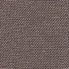 Bedford Neutra | Architectural Fabrics