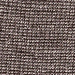 Bedford Neutra | Architectural Fabrics