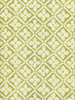Puccini, New Apple on Tinted Linen