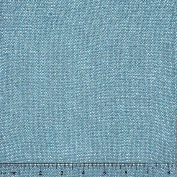 Edgemont, New Blue | Plains