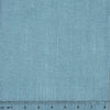 Edgemont, New Blue