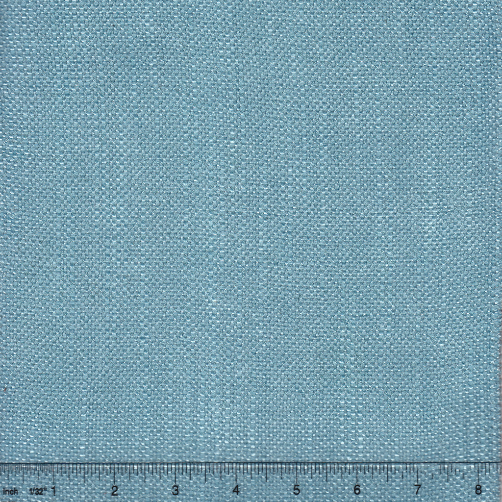 Edgemont, New Blue