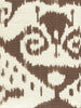 Malaya, New Brown on Tint