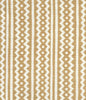 New Camel on Tinted Linen Cotton