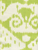 Malaya, New Green on Tint