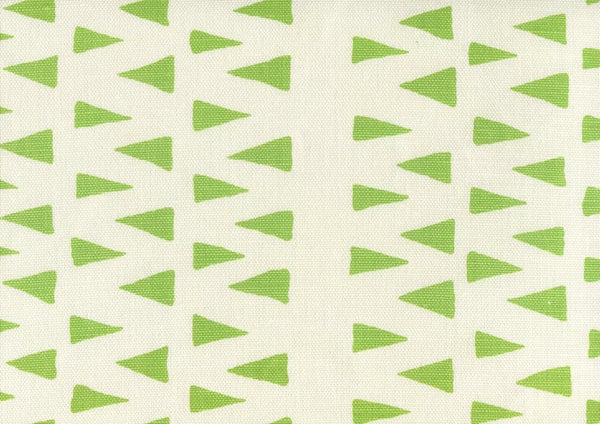 New Jungle on Tint Wallcoverings | Alan Campbell