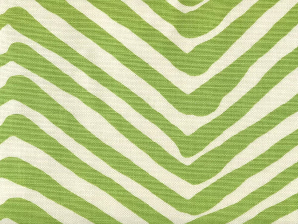 New Jungle on Tint Wallcoverings | Alan Campbell