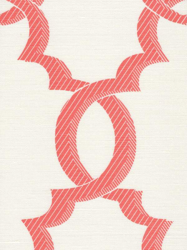 El Cid, New Melon on Light Tint | Quadrille