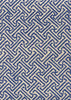 New Navy