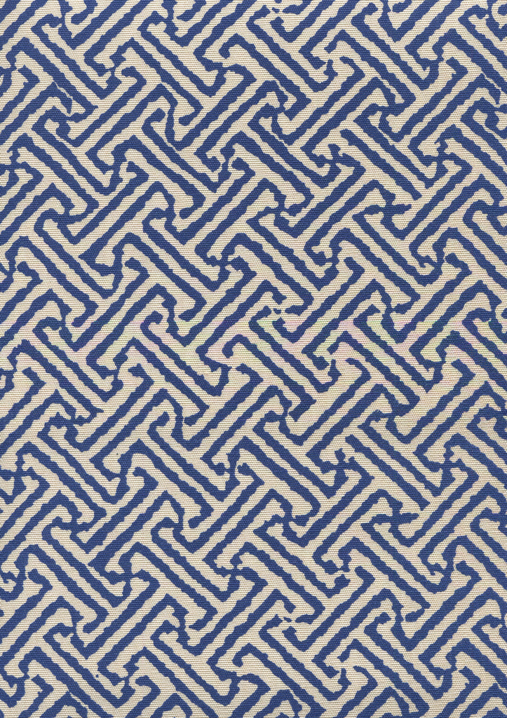 New Navy