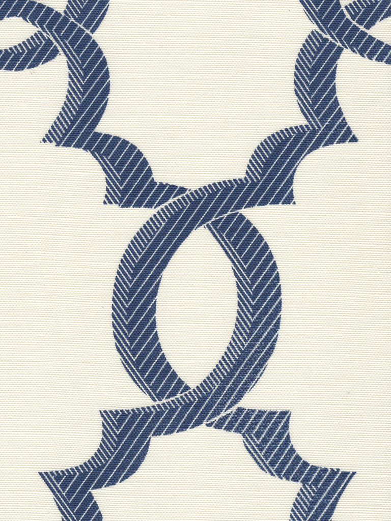 El Cid, New Navy on Light Tint