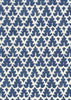 Volpi, New Navy on Tint