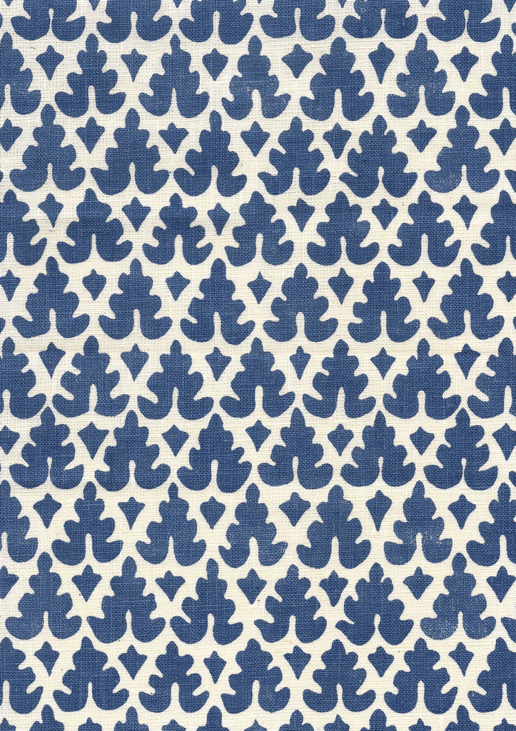 Volpi, New Navy on Tint