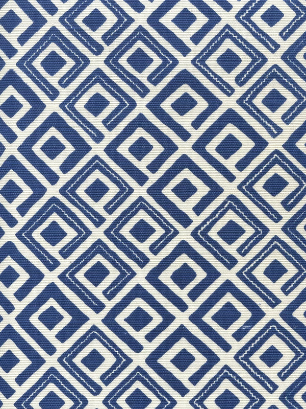 New Navy on Tint | Alan Campbell