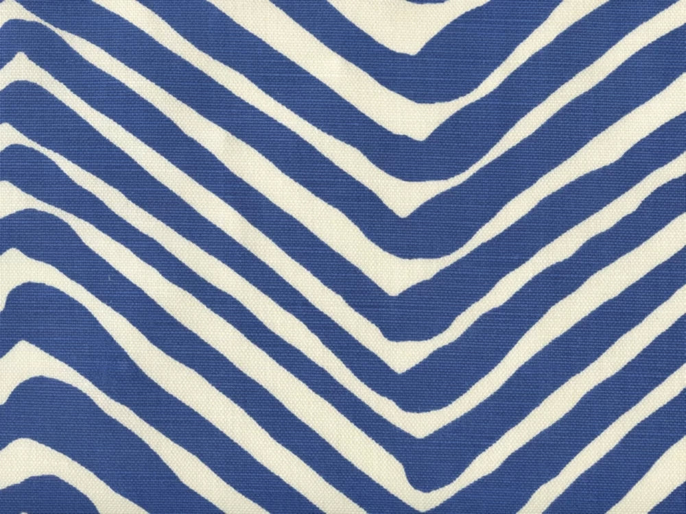New Navy on Tint
