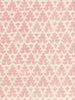 Volpi, New Pink on Tint