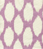 Adras Reverse, New Soft Lavender on Tint