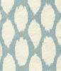 Adras Reverse, New Soft Windsor Blue on Tint
