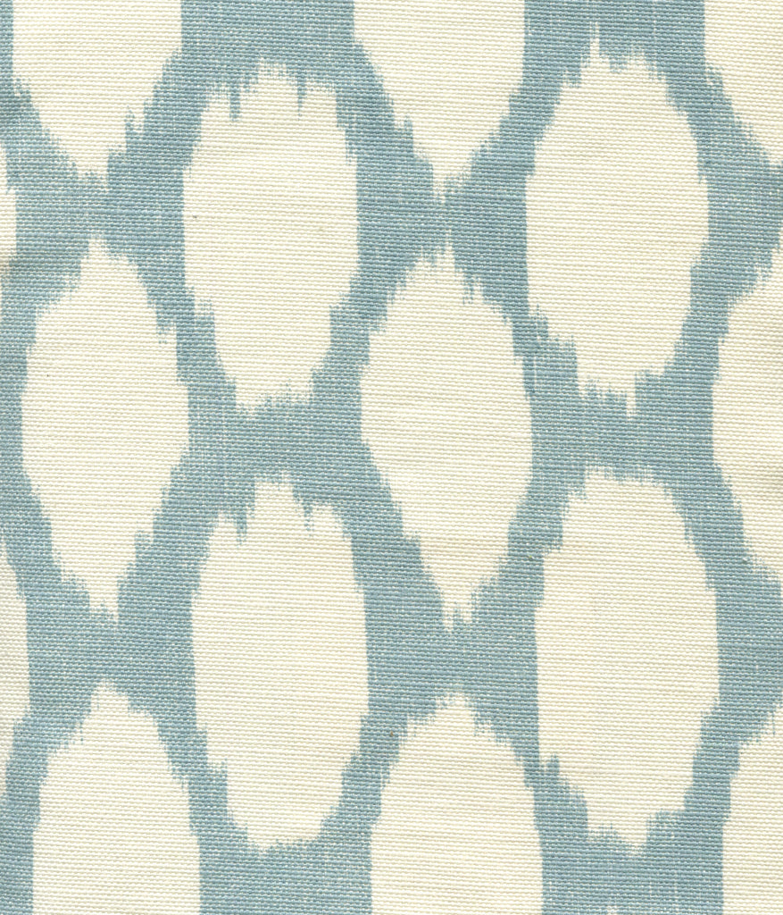 Adras Reverse, New Soft Windsor Blue on Tint