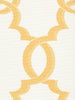 El Cid, New Yellow on Light Tint