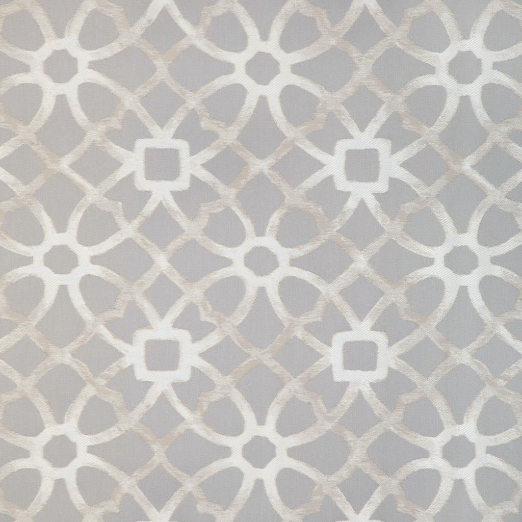 New Zuma, Light Gray