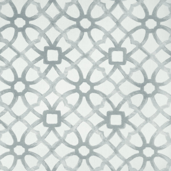 New Zuma, Off-White Wallcoverings | Kravet