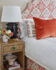 Room setting — Jacob Snavely · Photography Jacob Snavely
