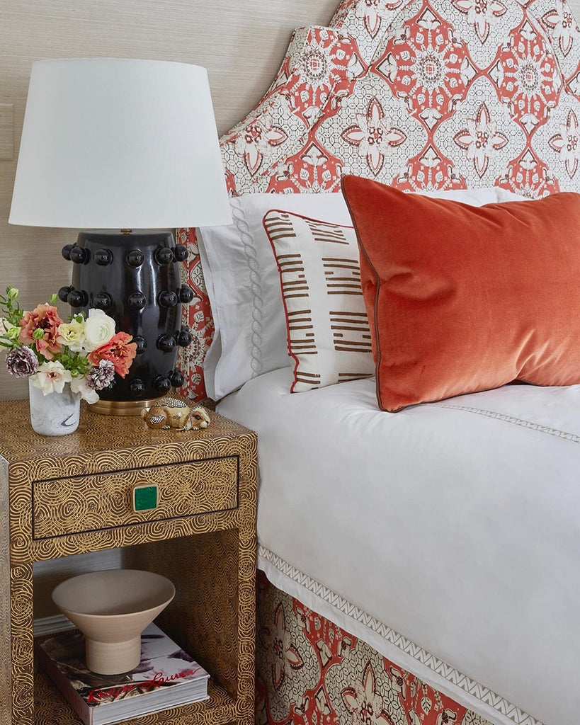 Room setting — Jacob Snavely · Photography Jacob Snavely