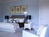Room setting — Cindy Meador